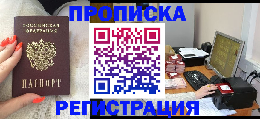 где прописаться в Бийске